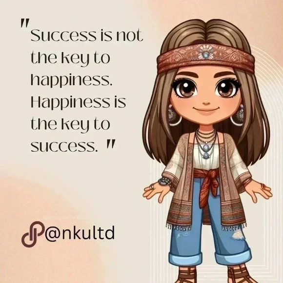 ๐๏ธMKF Collection Wristlet Wallet | High-Quality Vegan Leather | High Capacity - Picture 5 of 13